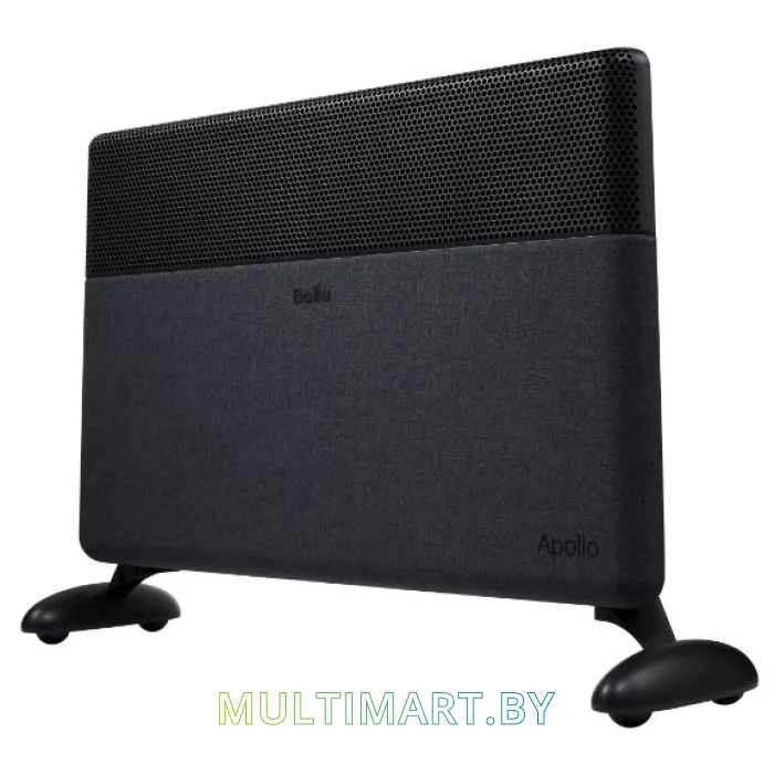 Конвектор Ballu BEC/ATI-2502
